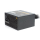 SilentiumPC Vero L3 600W 80 Plus Bronze - 559353 - zdjęcie 2